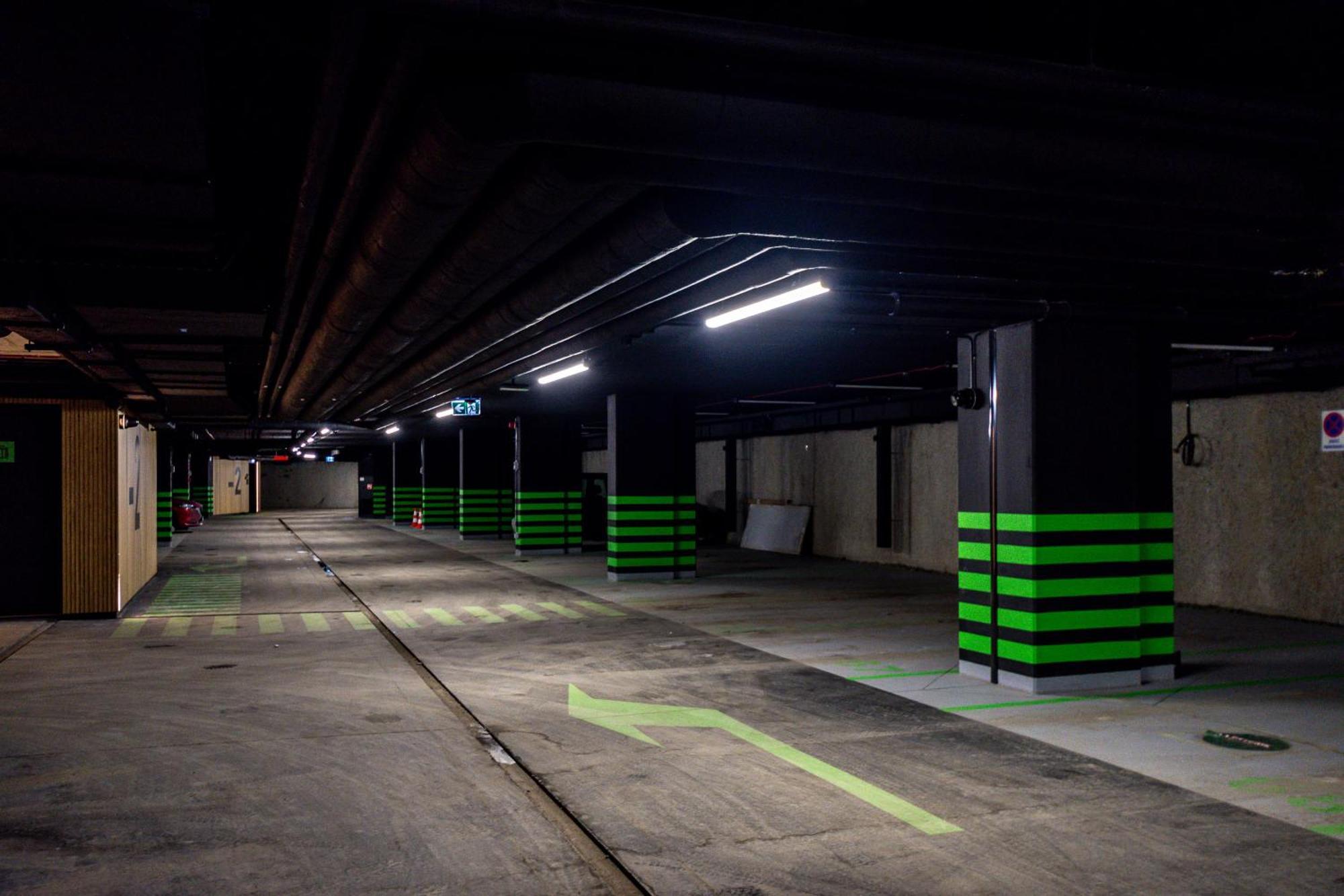 Rentplanet - Apartamenty Kosciuszki Kraków Exteriör bild