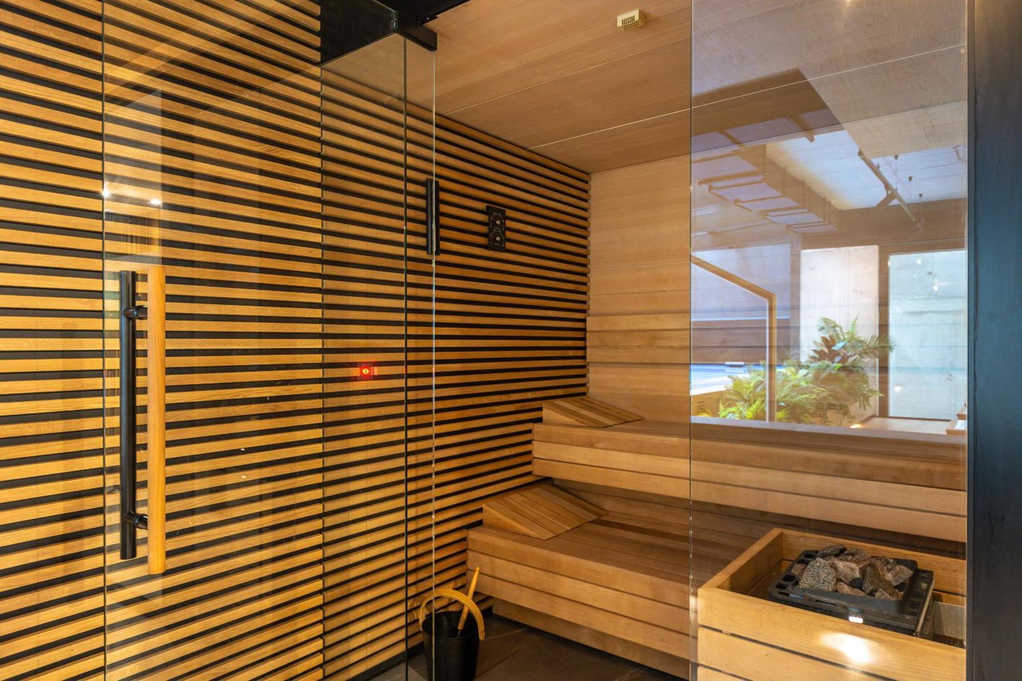 Rentplanet - Apartamenty Kosciuszki Kraków Exteriör bild
