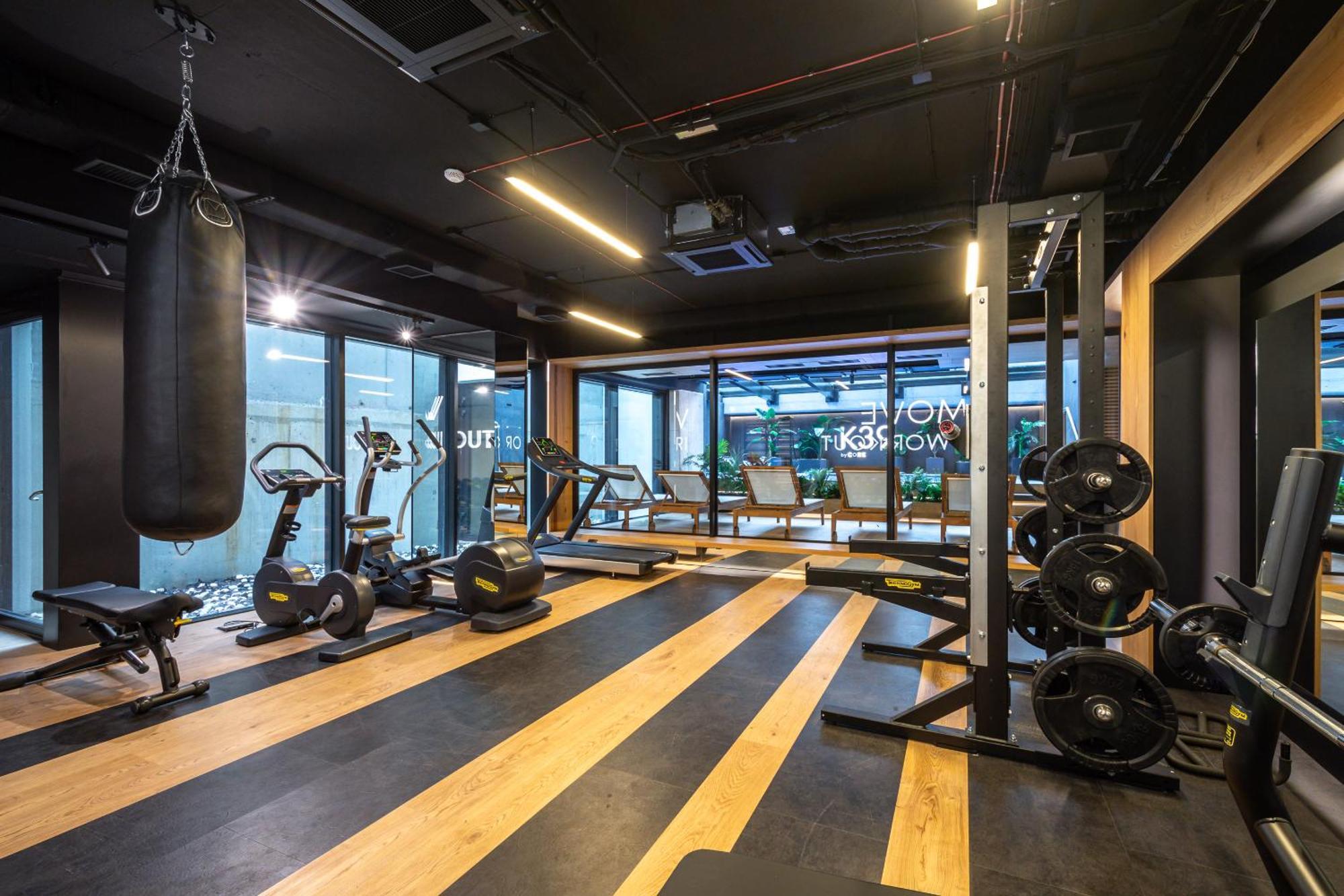 Rentplanet - Apartamenty Kosciuszki Kraków Exteriör bild